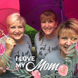 Meet your Posher, Gale